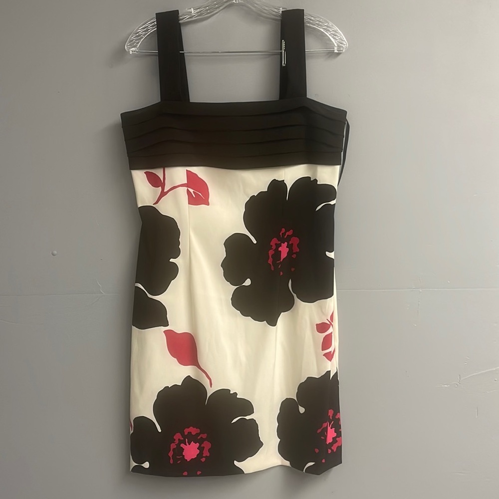 Size 10 Jessica Howard dress